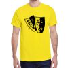 Adult Heavy Cotton™ T-Shirt Thumbnail