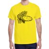 Adult Heavy Cotton™ T-Shirt Thumbnail