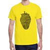 Adult Heavy Cotton™ T-Shirt Thumbnail