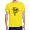 Adult Heavy Cotton™ T-Shirt Thumbnail