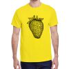 Adult Heavy Cotton™ T-Shirt Thumbnail