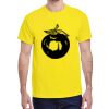 Adult Heavy Cotton™ T-Shirt Thumbnail