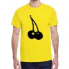 Adult Heavy Cotton™ T-Shirt Thumbnail