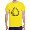 Adult Heavy Cotton™ T-Shirt Thumbnail