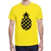 Adult Heavy Cotton™ T-Shirt Thumbnail