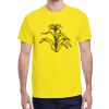 Adult Heavy Cotton™ T-Shirt Thumbnail
