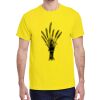Adult Heavy Cotton™ T-Shirt Thumbnail