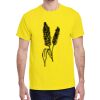Adult Heavy Cotton™ T-Shirt Thumbnail