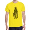 Adult Heavy Cotton™ T-Shirt Thumbnail