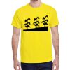 Adult Heavy Cotton™ T-Shirt Thumbnail