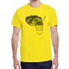 Adult Heavy Cotton™ T-Shirt Thumbnail
