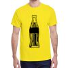Adult Heavy Cotton™ T-Shirt Thumbnail