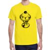 Adult Heavy Cotton™ T-Shirt Thumbnail