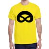 Adult Heavy Cotton™ T-Shirt Thumbnail