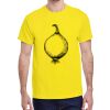 Adult Heavy Cotton™ T-Shirt Thumbnail