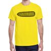Adult Heavy Cotton™ T-Shirt Thumbnail
