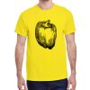 Adult Heavy Cotton™ T-Shirt Thumbnail