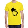 Adult Heavy Cotton™ T-Shirt Thumbnail