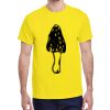 Adult Heavy Cotton™ T-Shirt Thumbnail