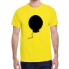 Adult Heavy Cotton™ T-Shirt Thumbnail