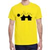 Adult Heavy Cotton™ T-Shirt Thumbnail