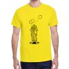 Adult Heavy Cotton™ T-Shirt Thumbnail