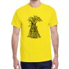 Adult Heavy Cotton™ T-Shirt Thumbnail