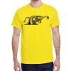 Adult Heavy Cotton™ T-Shirt Thumbnail