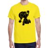 Adult Heavy Cotton™ T-Shirt Thumbnail
