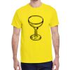 Adult Heavy Cotton™ T-Shirt Thumbnail