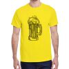 Adult Heavy Cotton™ T-Shirt Thumbnail