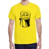 Adult Heavy Cotton™ T-Shirt Thumbnail