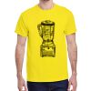Adult Heavy Cotton™ T-Shirt Thumbnail