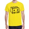 Adult Heavy Cotton™ T-Shirt Thumbnail