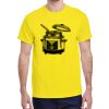 Adult Heavy Cotton™ T-Shirt Thumbnail