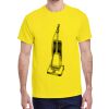 Adult Heavy Cotton™ T-Shirt Thumbnail