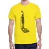 Adult Heavy Cotton™ T-Shirt Thumbnail