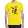 Adult Heavy Cotton™ T-Shirt Thumbnail