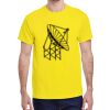 Adult Heavy Cotton™ T-Shirt Thumbnail