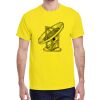 Adult Heavy Cotton™ T-Shirt Thumbnail