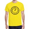 Adult Heavy Cotton™ T-Shirt Thumbnail