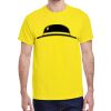 Adult Heavy Cotton™ T-Shirt Thumbnail