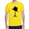 Adult Heavy Cotton™ T-Shirt Thumbnail