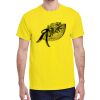 Adult Heavy Cotton™ T-Shirt Thumbnail