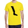 Adult Heavy Cotton™ T-Shirt Thumbnail