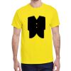 Adult Heavy Cotton™ T-Shirt Thumbnail