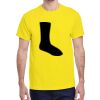 Adult Heavy Cotton™ T-Shirt Thumbnail
