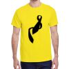 Adult Heavy Cotton™ T-Shirt Thumbnail