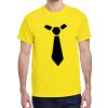 Adult Heavy Cotton™ T-Shirt Thumbnail
