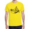 Adult Heavy Cotton™ T-Shirt Thumbnail